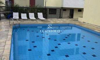 Imagem: More bem na Mooca, ao lado da Av. Paes de