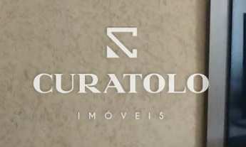 Imagem 3: Apartamento à venda com 62 m², 2 quartos e vaga no Rudge Ramos, São Bernardo do Campo