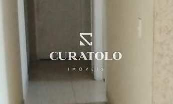 Imagem 6: Apartamento à venda com 62 m², 2 quartos e vaga no Rudge Ramos, São Bernardo do Campo