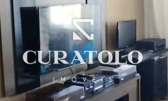 Imagem 2: Apartamento à venda com 62 m², 2 quartos e vaga no Rudge Ramos, São Bernardo do Campo