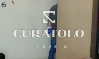 Imagem: Apartamento à venda com 62 m², 2 quartos