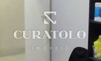 Imagem 7: Apartamento à venda com 62 m², 2 quartos e vaga no Rudge Ramos, São Bernardo do Campo