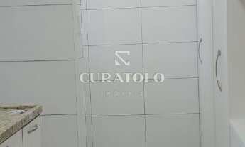 Imagem 2: Experimente a vida urbana de Campos Elíseos, ao lado da Estação Júlio Prestes: apartamento