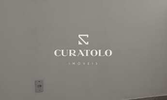 Imagem 6: Experimente a vida urbana de Campos Elíseos, ao lado da Estação Júlio Prestes: apartamento