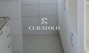 Imagem 3: Experimente a vida urbana de Campos Elíseos, ao lado da Estação Júlio Prestes: apartamento