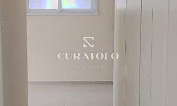 Imagem 7: Experimente a vida urbana de Campos Elíseos, ao lado da Estação Júlio Prestes: apartamento