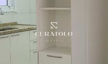 Imagem 4: Experimente a vida urbana de Campos Elíseos, ao lado da Estação Júlio Prestes: apartamento