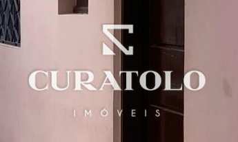 Imagem 4: Casa sobrado à venda com 3 quartos e 4 vagas na Vila Renato (Zona Leste), São Paulo