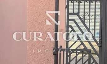 Imagem 5: Casa sobrado à venda com 3 quartos e 4 vagas na Vila Renato (Zona Leste), São Paulo