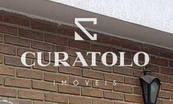 Imagem 2: Casa sobrado à venda com 3 quartos e 4 vagas na Vila Renato (Zona Leste), São Paulo