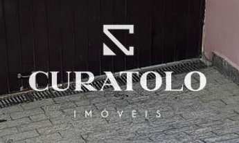 Imagem 6: Casa sobrado à venda com 3 quartos e 4 vagas na Vila Renato (Zona Leste), São Paulo