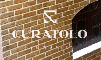 Imagem 3: Casa sobrado à venda com 3 quartos e 4 vagas na Vila Renato (Zona Leste), São Paulo