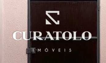 Imagem 7: Casa sobrado à venda com 3 quartos e 4 vagas na Vila Renato (Zona Leste), São Paulo