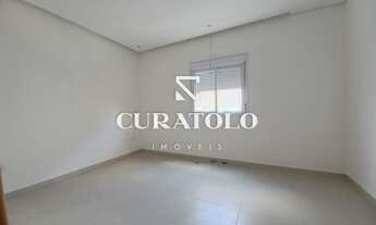 Imagem 3: Excelente apartamento no Rudge Ramos 1 Dorm com varanda e vaga – Lazer na cobertura – Pron