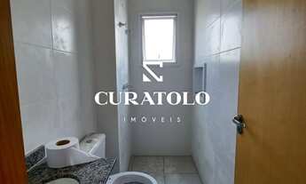 Imagem 5: Excelente apartamento no Rudge Ramos 1 Dorm com varanda e vaga – Lazer na cobertura – Pron