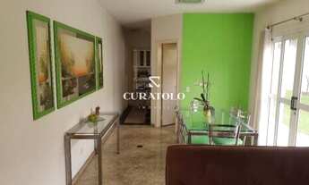 Imagem 5: Casa sobrado à venda com 390 m², 3 quartos e 4 vagas na Vila Prudente, São Paulo