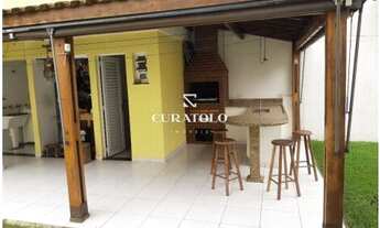 Imagem 4: Casa sobrado à venda com 390 m², 3 quartos e 4 vagas na Vila Prudente, São Paulo