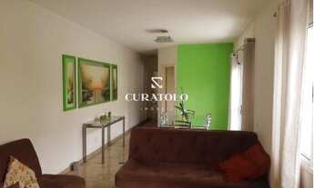 Imagem 7: Casa sobrado à venda com 390 m², 3 quartos e 4 vagas na Vila Prudente, São Paulo