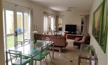 Imagem 2: Casa sobrado à venda com 390 m², 3 quartos e 4 vagas na Vila Prudente, São Paulo