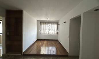 Imagem: Apartamento á venda 80 m², 2 quartos