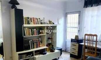 Imagem 4: Moradia perfeita para a sua família: Casa com 4 Dorms, sendo 1 suíte, 4 vagas e quintal co