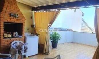 Imagem: Moradia perfeita para a sua família Casa