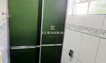 Imagem 6: Moradia perfeita para a sua família: Casa com 4 Dorms, sendo 1 suíte, 4 vagas e quintal co