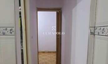 Imagem 7: Moradia perfeita para a sua família: Casa com 4 Dorms, sendo 1 suíte, 4 vagas e quintal co