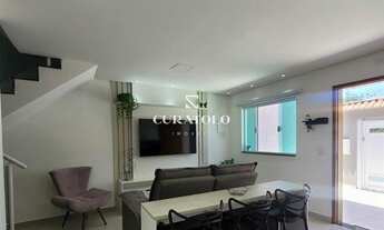 Imagem: Conheça este charmoso sobrado à venda