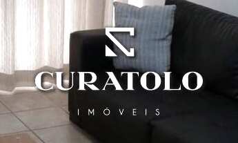 Imagem 4: BELÍSSIMO APARTAMENTO COM 3 QUARTOS 2 BANHEIROS - EDIFÍCIO SAKAI / CENTRO GUARULHOS - SP