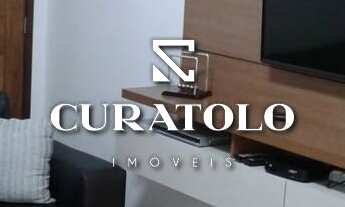 Imagem 6: BELÍSSIMO APARTAMENTO COM 3 QUARTOS 2 BANHEIROS - EDIFÍCIO SAKAI / CENTRO GUARULHOS - SP