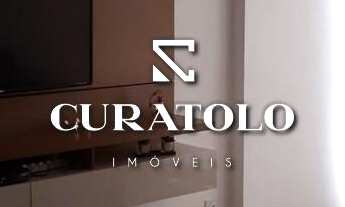 Imagem 3: BELÍSSIMO APARTAMENTO COM 3 QUARTOS 2 BANHEIROS - EDIFÍCIO SAKAI / CENTRO GUARULHOS - SP