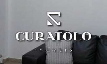 Imagem: BELÍSSIMO APARTAMENTO COM 3 QUARTOS 2 BANHEIROS