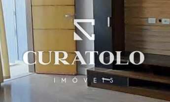 Imagem 1: Casa à venda com 3 quartos e 4 vagas em São Bernardo, no bairro Jardim São Luís