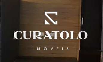 Imagem 4: Casa à venda com 3 quartos e 4 vagas em São Bernardo, no bairro Jardim São Luís