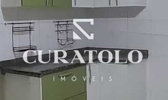 Imagem 6: Casa à venda com 3 quartos e 4 vagas em São Bernardo, no bairro Jardim São Luís