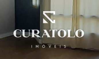 Imagem 2: Casa à venda com 3 quartos e 4 vagas em São Bernardo, no bairro Jardim São Luís