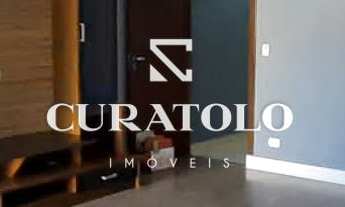 Imagem 3: Casa à venda com 3 quartos e 4 vagas em São Bernardo, no bairro Jardim São Luís