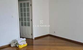 Imagem 3: More bem na Vila Guiomar, em Santo André: Conheça esse lindo apartamento de amplos 102 m²