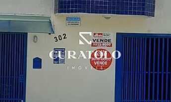 Imagem 2: More bem na Vila Guiomar, em Santo André: Conheça esse lindo apartamento de amplos 102 m²