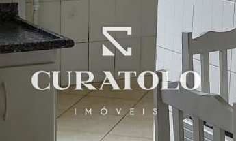 Imagem 7: More bem na Vila Guiomar, em Santo André: Conheça esse lindo apartamento de amplos 102 m²