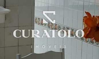 Imagem 6: More bem na Vila Guiomar, em Santo André: Conheça esse lindo apartamento de amplos 102 m²