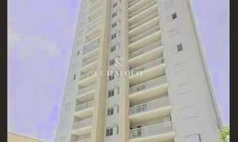 Imagem: Conforto e Comodidade no Anália Franco