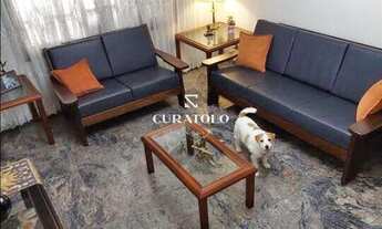 Imagem: Conforto e Comodidade na Vila Prudente