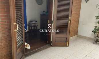 Imagem 3: Conforto e Comodidade na Vila Prudente: Lindo Sobrado com 3 Dorms e 2 vagas a 500m da esta