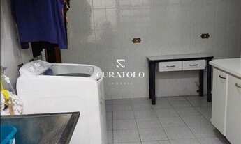 Imagem 5: Conforto e Comodidade na Vila Prudente: Lindo Sobrado com 3 Dorms e 2 vagas a 500m da esta