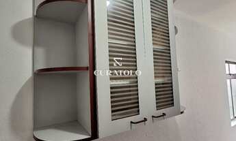 Imagem 5: Viva com conforto no Brás, a 600mts do Metrô Brás: Apartamento pronto de 50 m² com 2 Quart