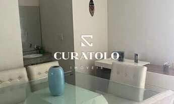 Imagem 7: Sobrado com 3 dorms, 1 suíte, quintal com churrasqueira e 4 vagas - Vila Carrão