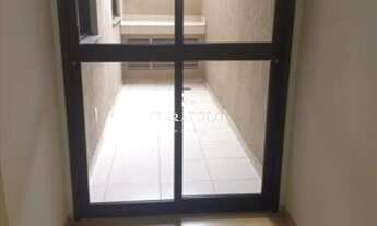 Imagem 4: Apartamento à venda, com 2 quartos e vaga no Santa Maria, São Caetano