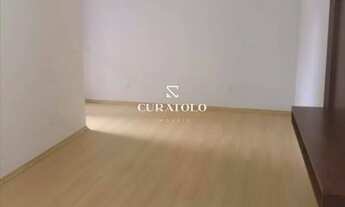 Imagem 2: Apartamento à venda, com 2 quartos e vaga no Santa Maria, São Caetano